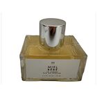 Eau De Parfum Tru Fragrance Miel Beb&eacute; Le Jumbo 75 ml