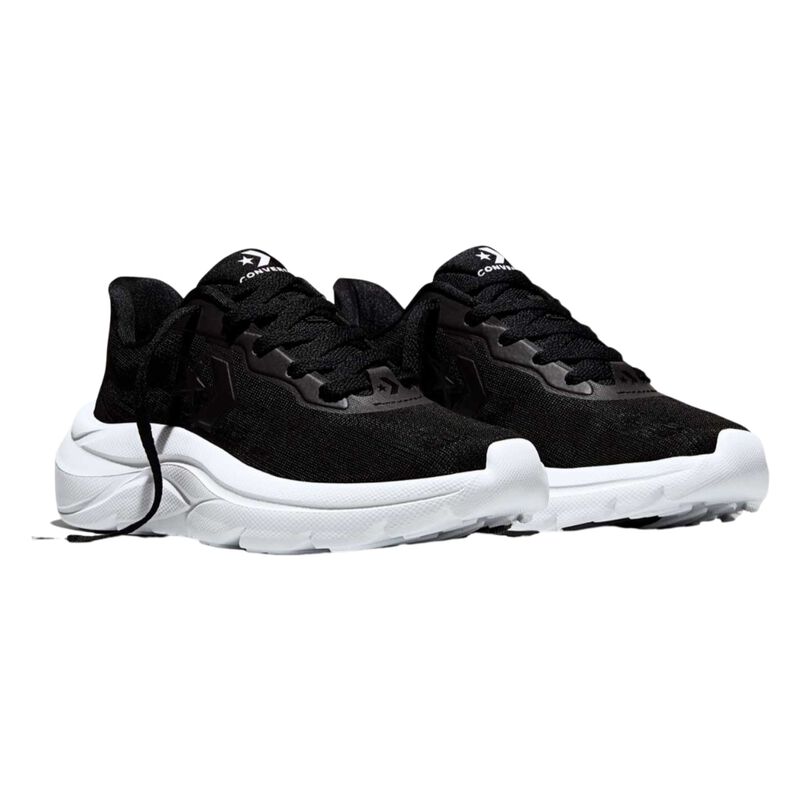 Tenis Deportivo Converse Day One Runner Ox A213... image number null
