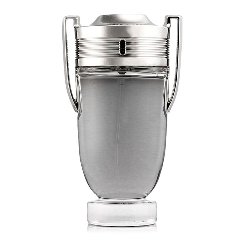 Perfume Para Caballero Invictus Edt 200 Ml image number null