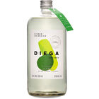 GIN DIEGA VERDE 950ML