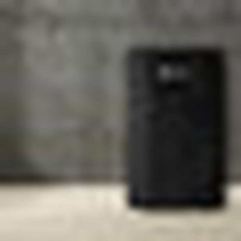 Bafle De 15 12000 W Pmpo Profesional Bluetooth* image number null