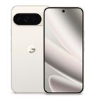 Google Pixel 10 Pro 128GB Porcelana