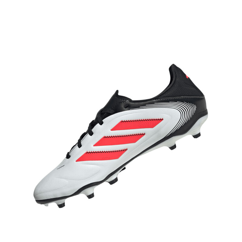 Zapatos de F&uacute;tbol Adidas Copa Pure III League F... image number null