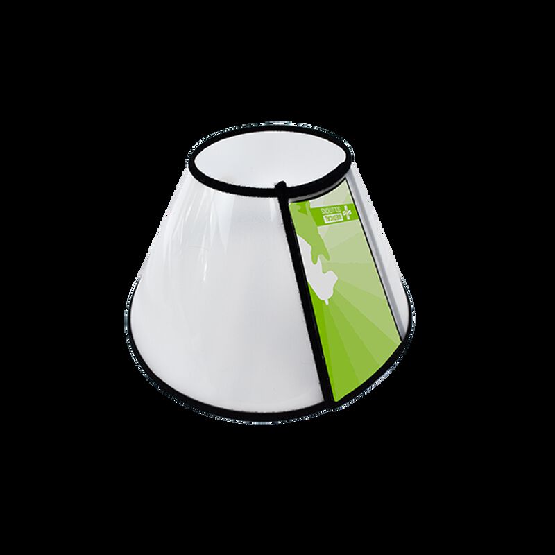 Medical Solutions Collar Isabelino Talla 5 (36 ... image number null