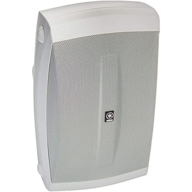 Yamaha Nsaw150 Bocina Pasiva Para Audio Instala... image number null
