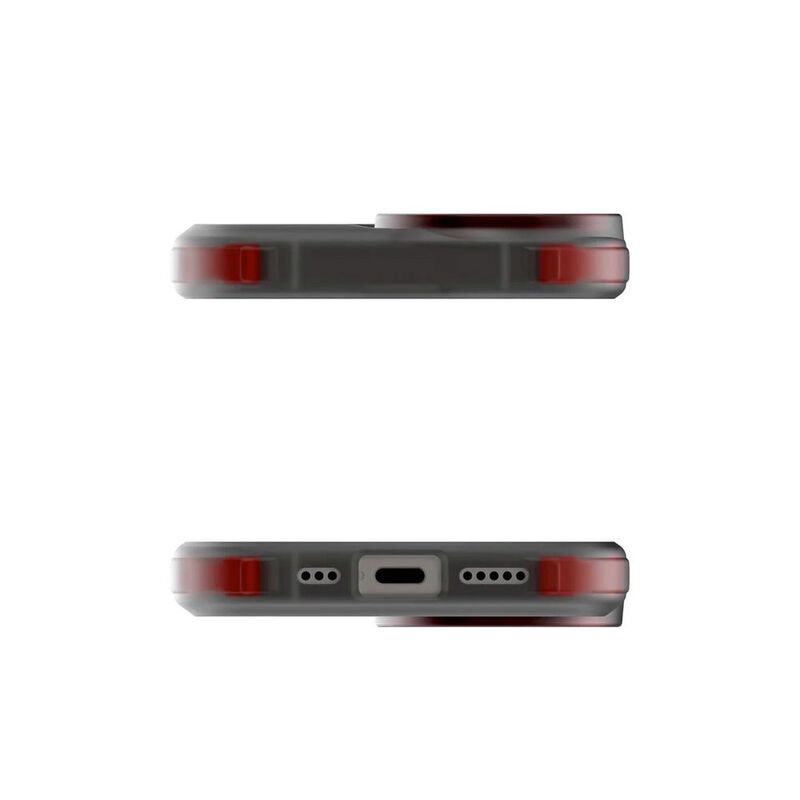 Funda Case GHOSTEK Covert Mag para iPhone 17 Hu... image number null