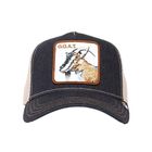 Gorra Goorin Bros Goat 1010385