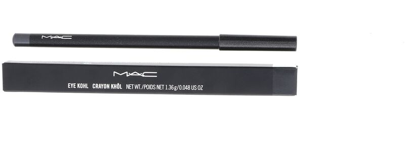 Eyeliner Mac Eye Kohl N&uacute;mero De Tel&eacute;fono image number null