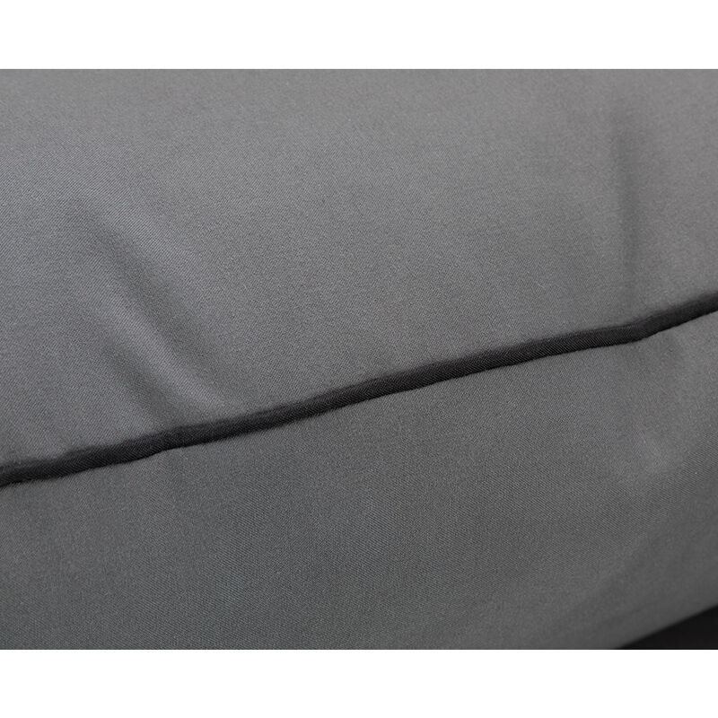 Set de 6 Almohadas Dicasa 2-Pack image number null