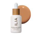 S&eacute;rum Te&ntilde;ido Ilia Super Serum Skin Tint Spf 40 Papakolea St12.75