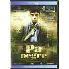 Pan negro (Edici&oacute;n &iacute;ntegramente en catal&aacute;n) [DVD] (2010)