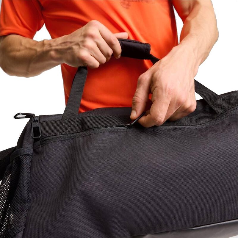 Maleta Puma Training Sportsbag M UNISEX image number null