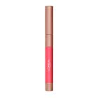 L&aacute;piz Labial L'oreal Paris Infalible Matte Hot Apricot