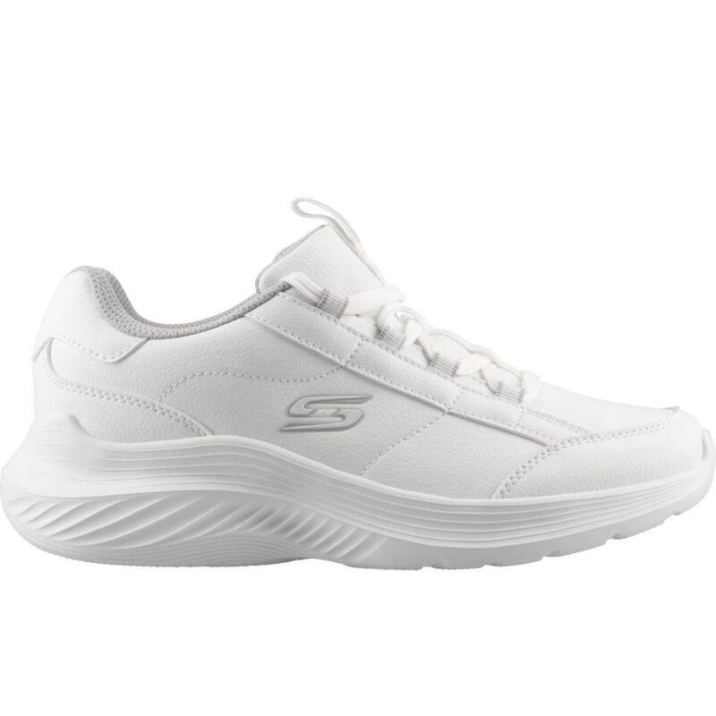 Tenis Skechers Bobs Para Mujer image number null