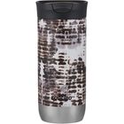 Contigo. Vaso t&eacute;rmico Snapseal, 473 ml (Snakeskin)