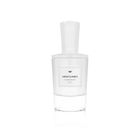 Extrait de Parfum Queenside 100ml Mind Games