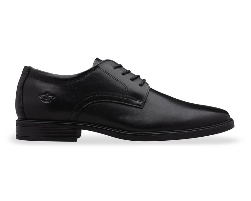 Zapatos Dockers&reg; Tobias Para Hombre D2126811 Ne... image number null