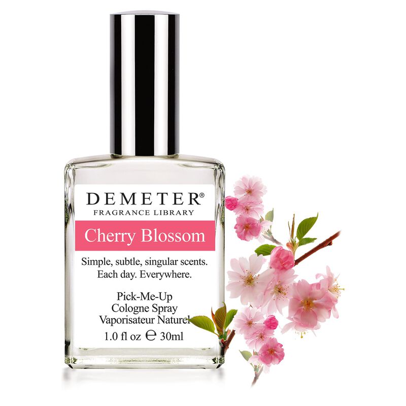 Perfume Demeter Cherry Blossom 30ml image number null