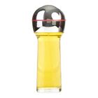 Perfume Pierre Cardin Cologne 80 Ml