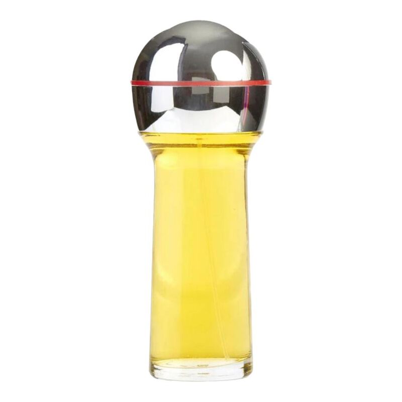 Perfume Pierre Cardin Cologne 80 Ml image number null