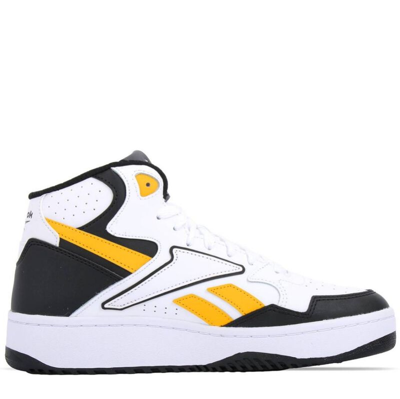 Tenis Reebok Atr Chill Mid Para Hombre image number null