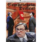 Competencia Desleal [DVD]