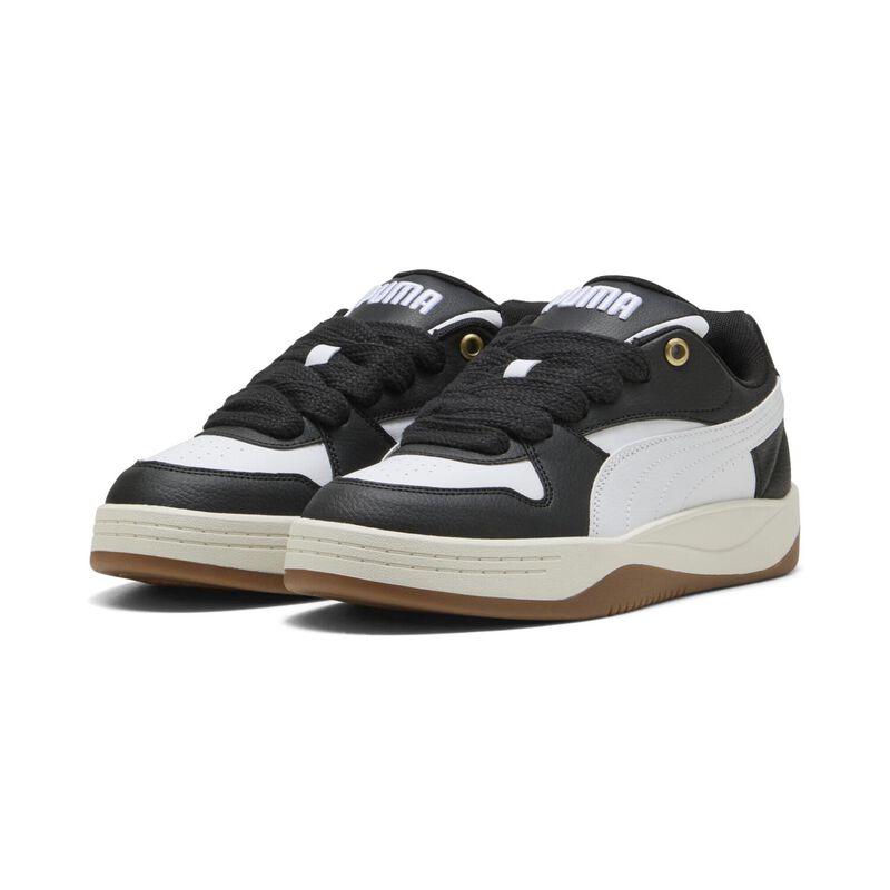 Tenis Puma Park Luna Para Mujer image number null