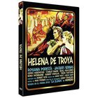 Helena De Troya [dvd]