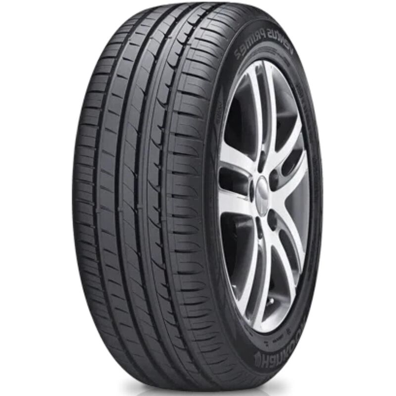 Llanta 215/45R17 87H Hankook Ventus Prime2 K115 image number null