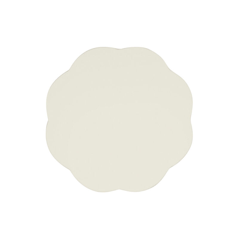 Mesa de Madera Con Forma de Nube-Osti&oacute;n image number null