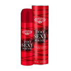 Perfume Too Sexy For You Edp 100 Ml. Dama. Cuba