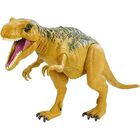 Jurassic World-rugidores Metriacanthosaurus Astm F963