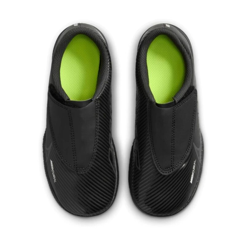 Zapatos De F&uacute;tbol Nike Jr Vapor 15 Club Ic Ps D... image number null