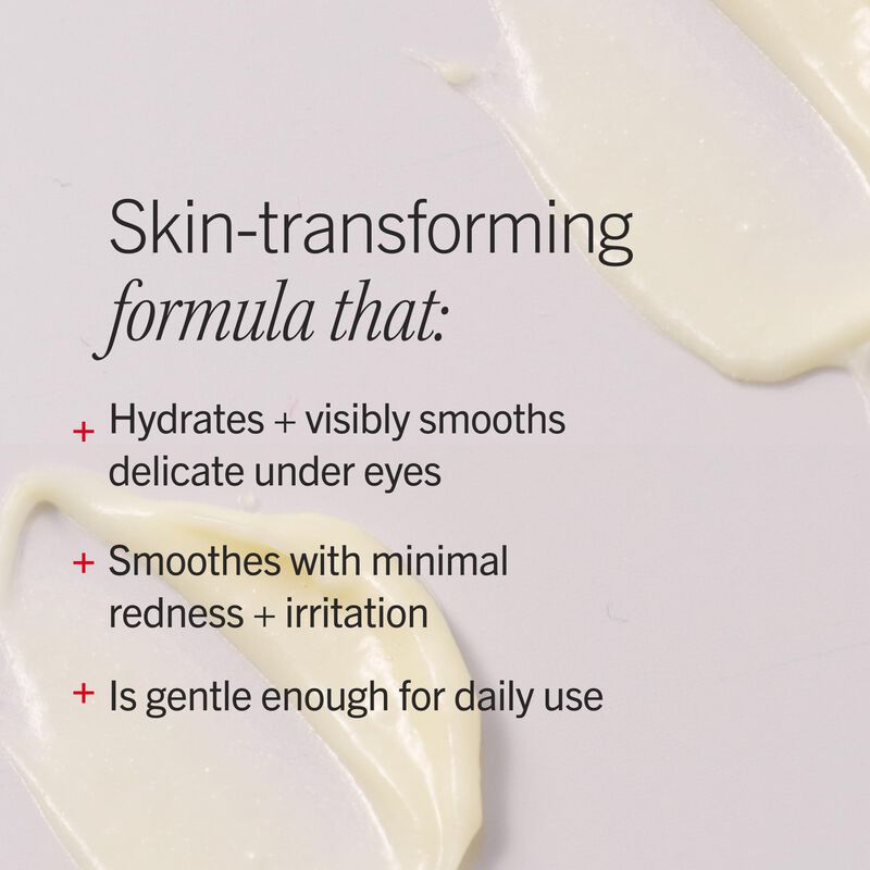 Crema para Ojos Ultra Repair First Aid Beauty 1... image number null