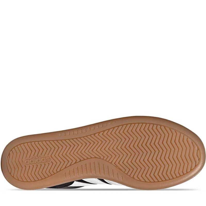 Tenis Adidas Barreda Mundial Para Hombre image number null
