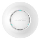Access Point Grandstream Gwn7615