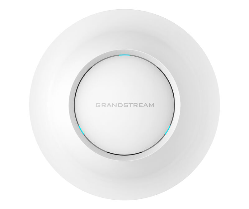 Access Point Grandstream Gwn7615 image number null