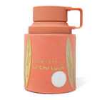 Armaf Lichi Lush Edp 100 Ml Para Mujer