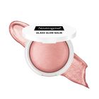 Iluminador Neutrogena Rose Sunset 8 g