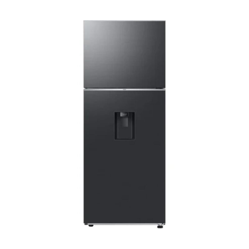 Refrigerador Digital Inverter Ai Samsung 15 Pie... image number null