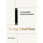 La Tonalidad del Pensamiento