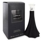Perfume Christian Siriano Midnight Silhouette Eau De Parfum, 100 Ml