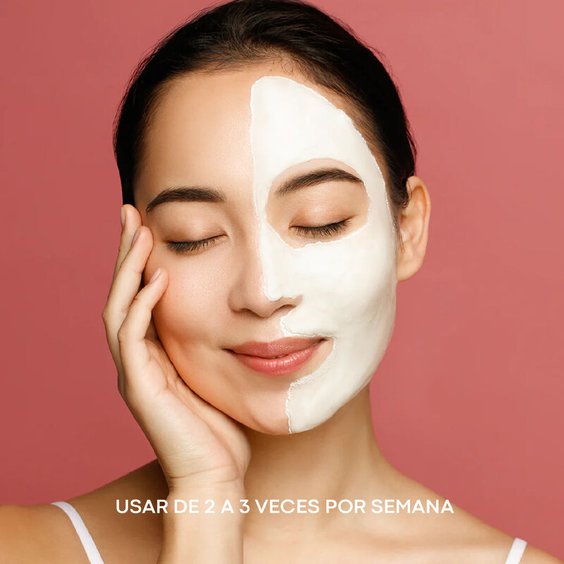 Tonymoly Pack Antimanchas Y Luminosidad image number null
