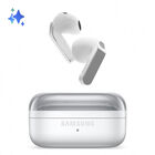 Samsung Galaxy Buds4 Blanco Adaptive Anc Y Galaxy Ai