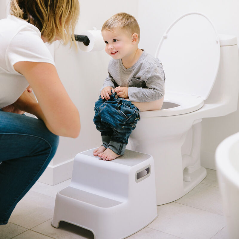 Banco De Dos Escalones image number null