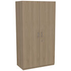Closet Trade  Beige Virtual Muebles
