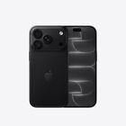 iPhone 18 Pro 2tb Negro