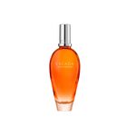 Perfume Escada Bali Paradise Eau De Toilette Para Mujer, 100 Ml