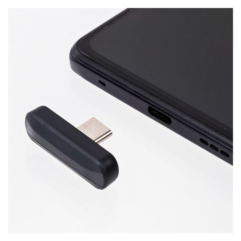 Aud&iacute;fonos Stf Beast Inal&aacute;mbricos Bluetooth In E... image number null