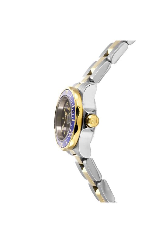 Reloj Invicta Pro Diver Gq Invicta-8942 Para Mu... image number null